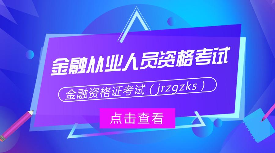 澳门大赢家免费资料与深入数据解析策略，履版70.97.30的奥秘探索，时代说明评估_凹版印刷81.93.75