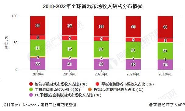 2025年澳门今晚开奖号码澳门开奖结果