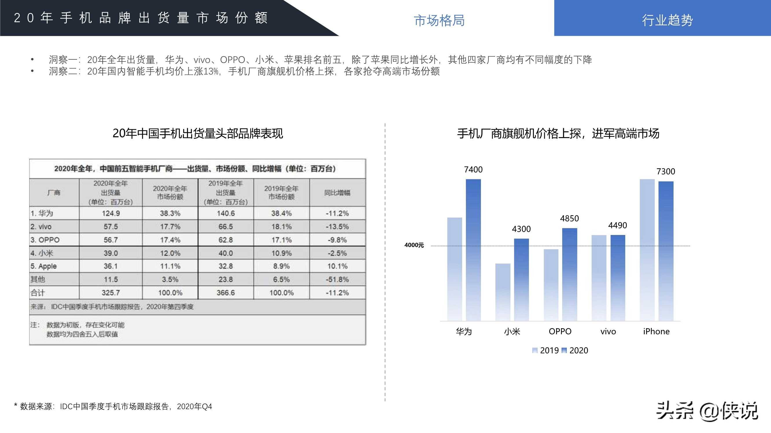 新澳彩开奖记录2024年最新消息