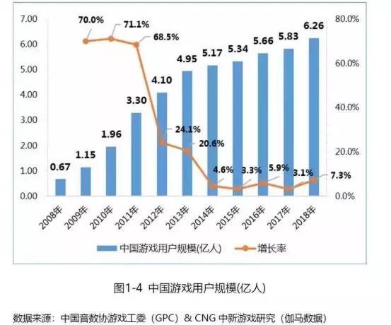 2025澳门天天开好彩大全162