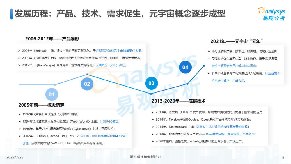 2025年澳门今晚开奖号码澳门52期资料