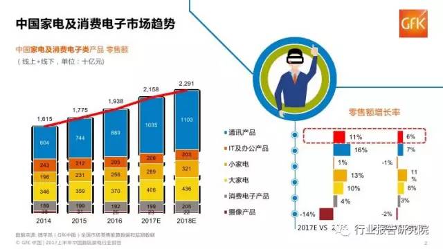 2024新澳门4949资料