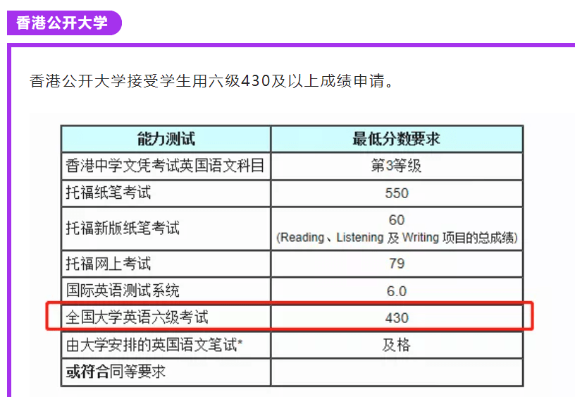 2024年澳门香港开奖记录