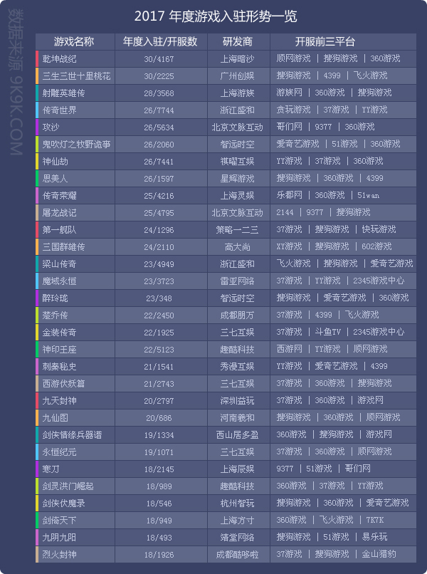 2025香特马今晚开奖结果查询