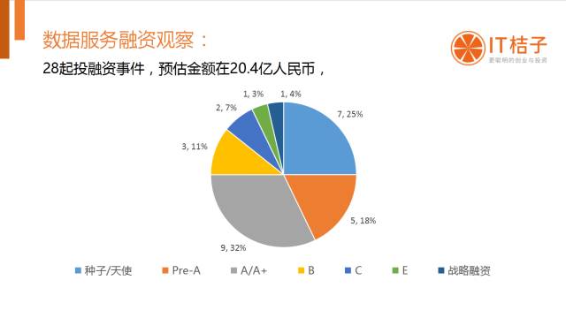 484848老奇人救世网