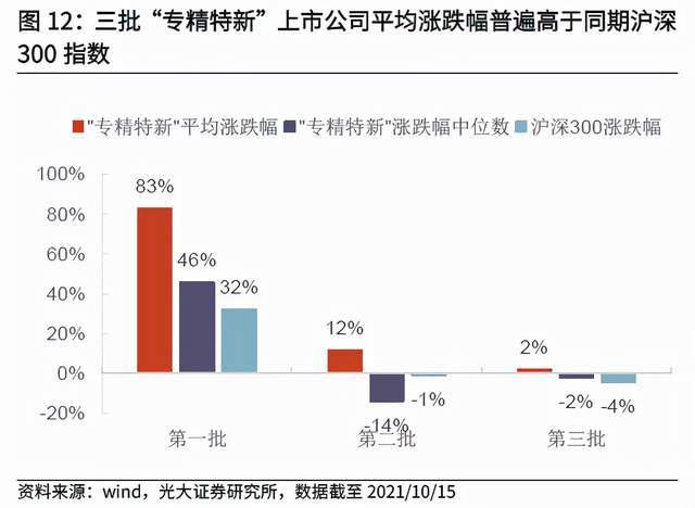 今晚香港开特马开什么号