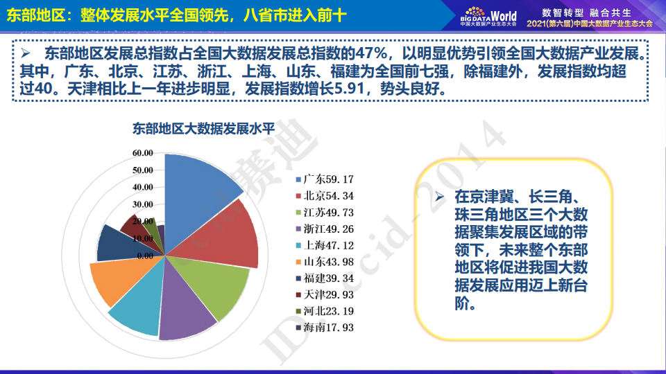 2024澳门正版资料免全