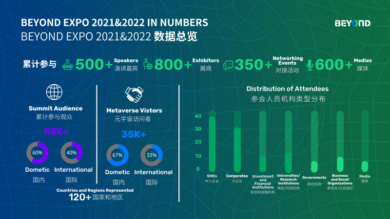 澳门199期生肖图片2024