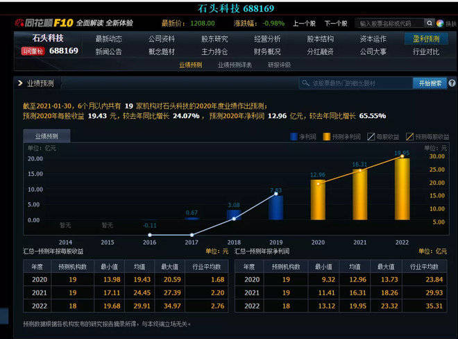 2025一码一肖1000准确