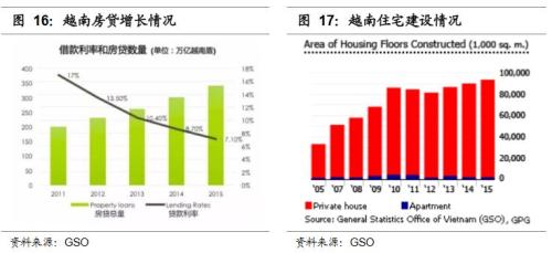 4949澳门免费资料大全下2025