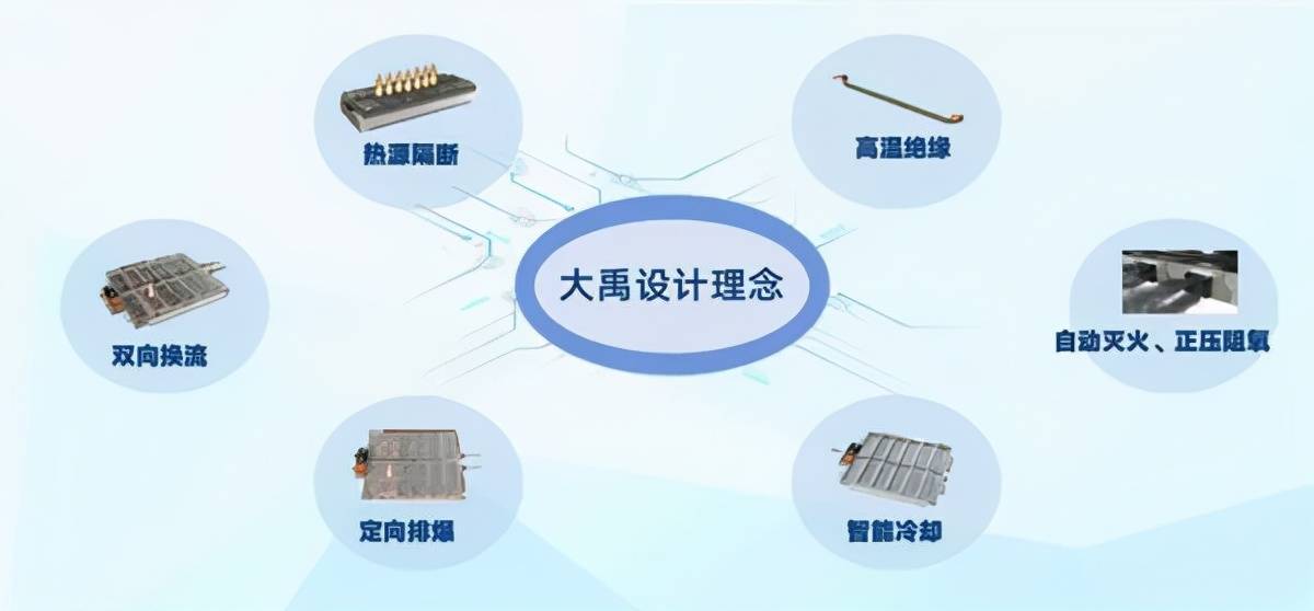 新澳门跑马图2024全资料