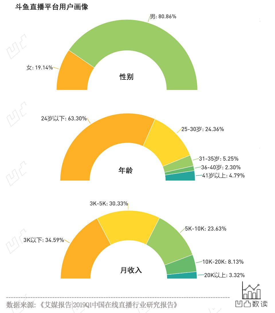 澳门码今晚开码现场直播下载