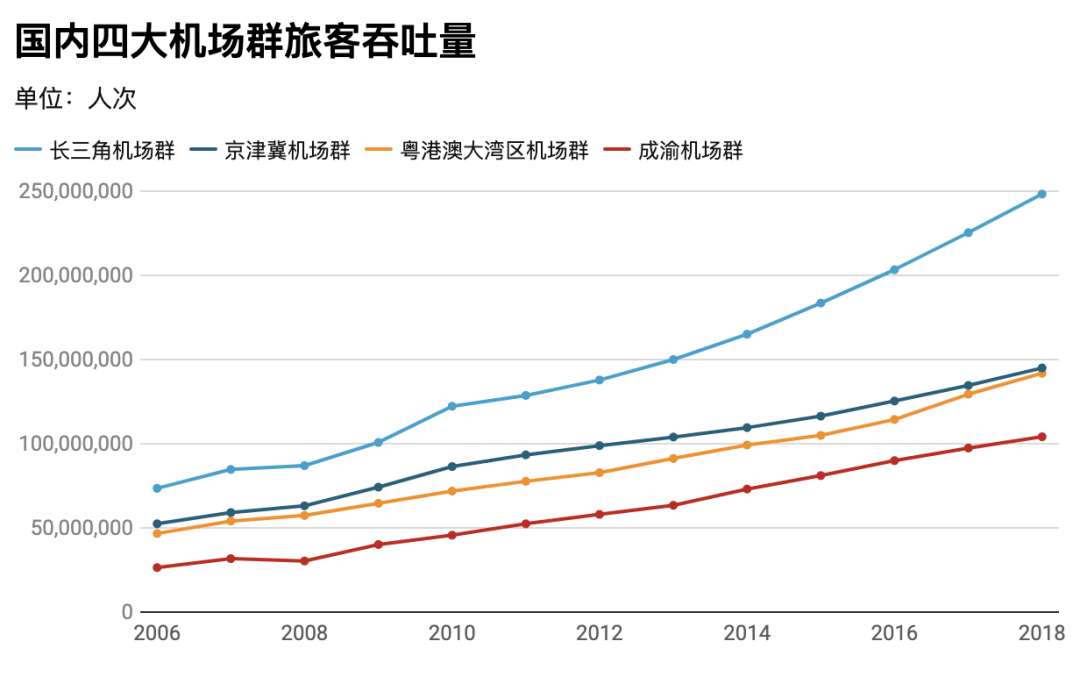 2025年澳门香港150期资料