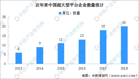 49图库大全资料823图库