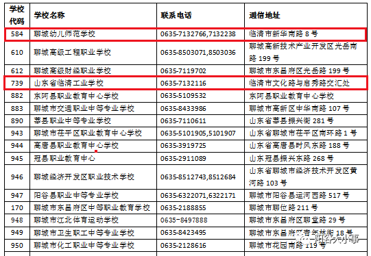 250期曾氏每期必平特特四连已公开