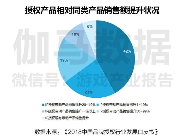 607666香港开奖最快现场直播