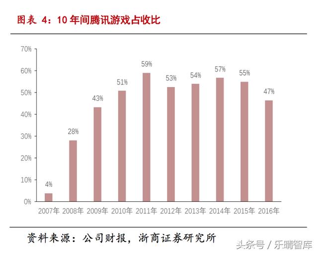 香港575576com澳门开奖一