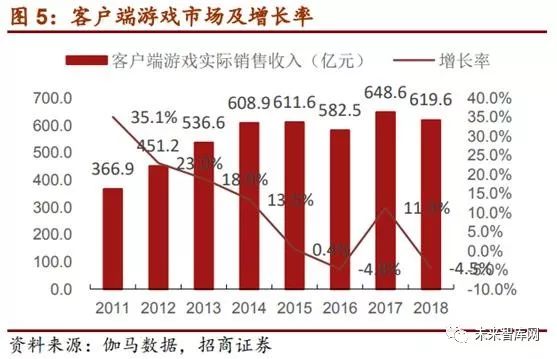 2024奥门六今晚开奖结果