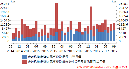 2024澳门天天开好彩大全53期