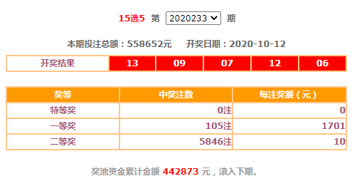 澳门彩历史开奖结果600图库