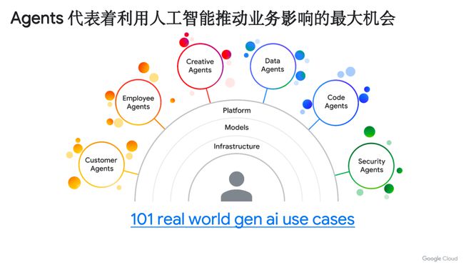 2024澳门正版免费料大全精准板