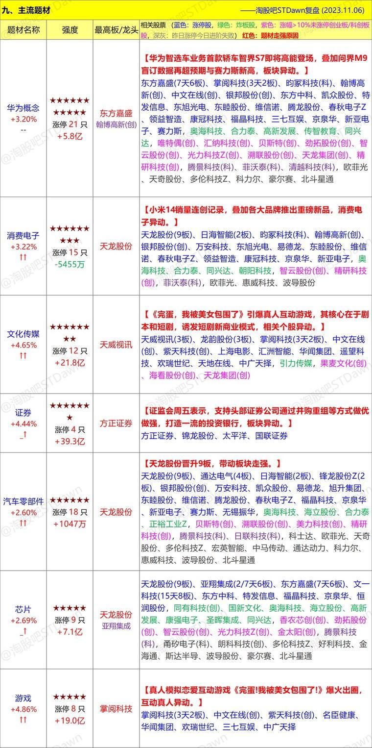 2024澳门跑狗图正版高清图片大全