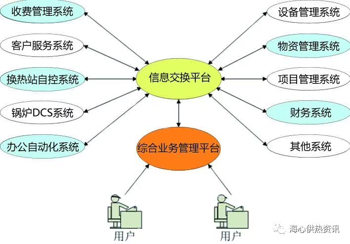 2024澳门正版资料完整版