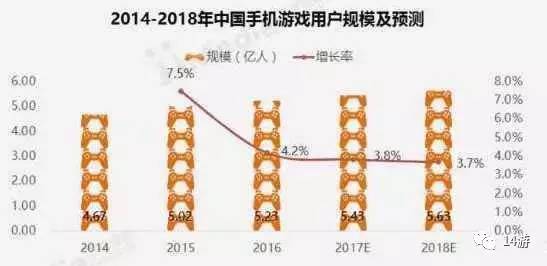 2025年澳门今晚开奖号码奖结果