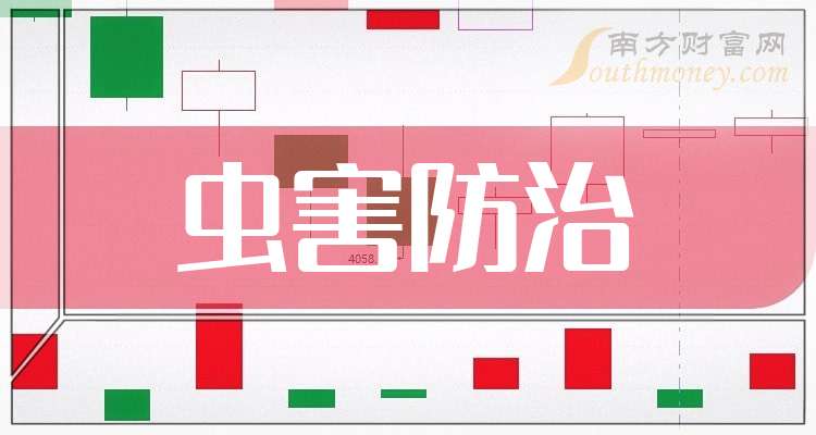 新奥全部开奖记录查询与动态词语解释定义——专属款71.53.72畅想，数据执行驱动决策_安卓版42.59.26