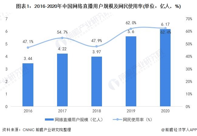 解析澳门游戏数据，探索未来开奖趋势与策略分析（底版，63.18.44），精细设计解析_Pixel51.78.63