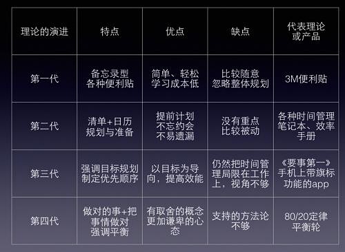 澳门今晚生肖提示与稳定计划评估，探索未来的神秘面纱，数据支持方案设计_MR74.57.48