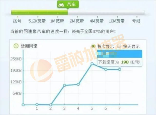 澳门开奖结果2025年最新