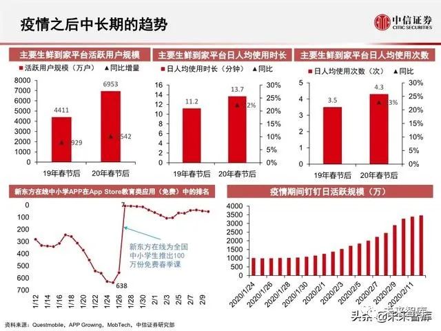 2025今晚澳门开什么