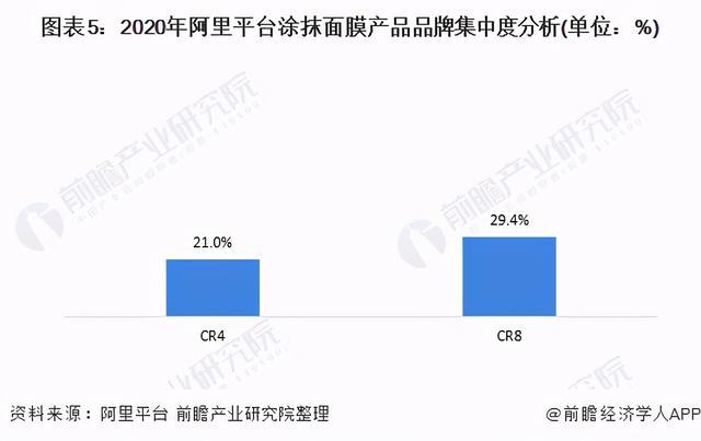 www62844澳门资料大全