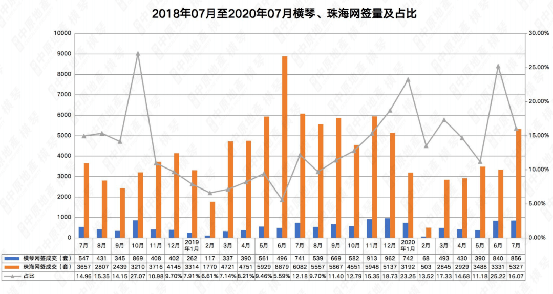 全网最准确的澳门彩资料网