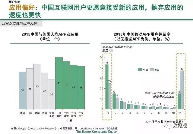 2024年澳门特马资料图59期