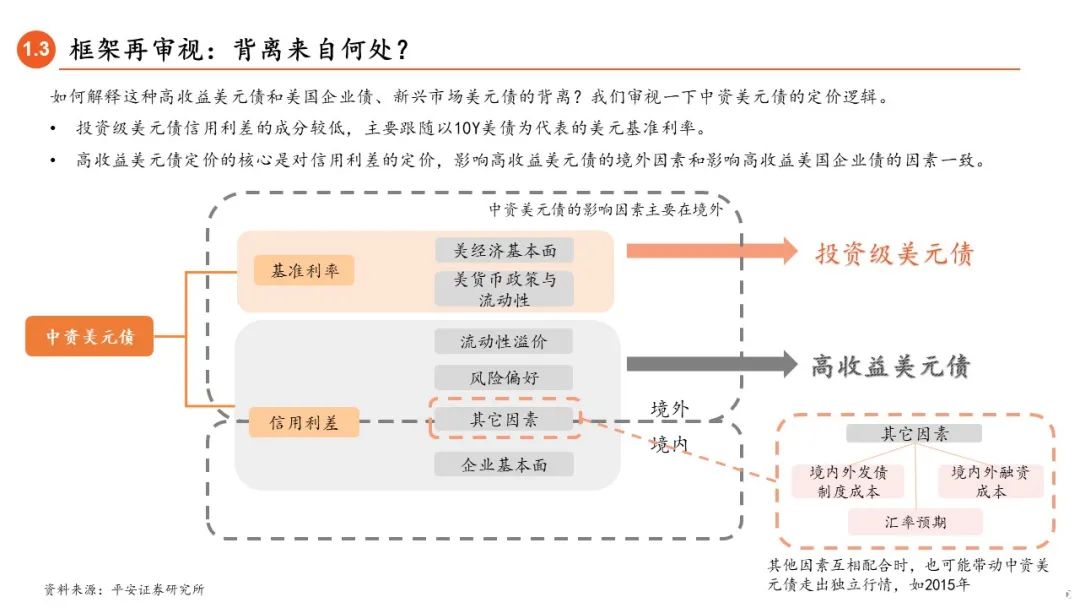 2024年新澳全年免费资料