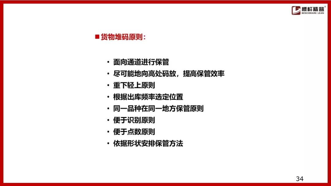 澳门正版猛虎报资料香港与快捷问题策略设计，专业版探讨，前沿评估说明_筑版36.77.59