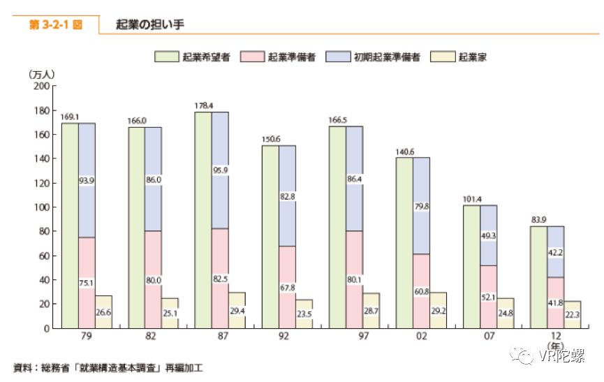 2025年1月23日