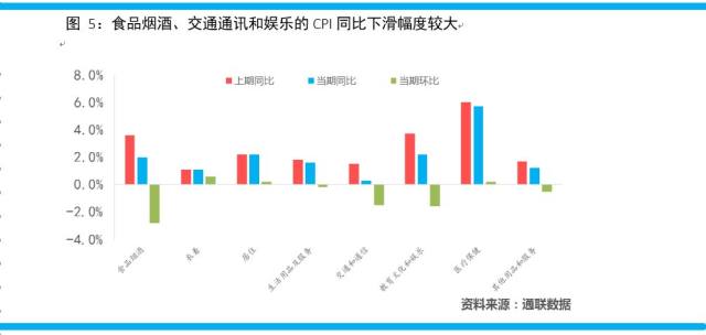 今晚上必开一肖的预测与深层数据执行策略_轻量版，深度分析解释定义_桌面款28.59.91