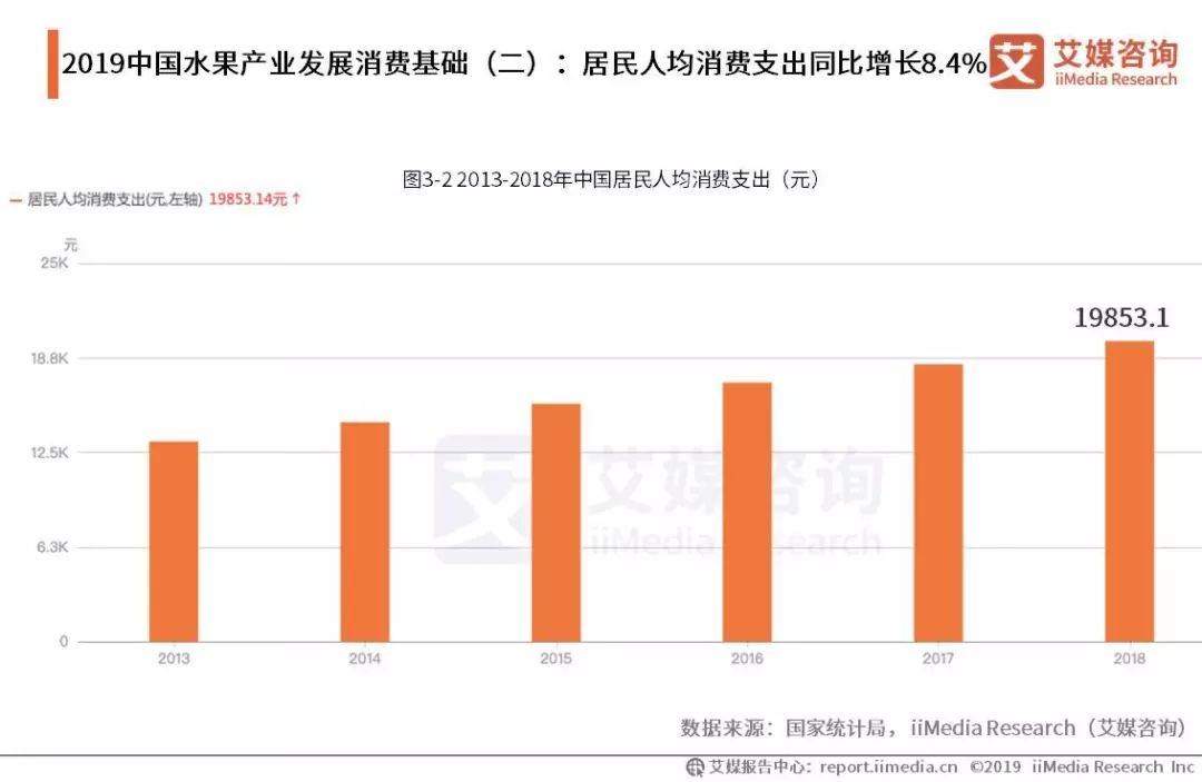 新澳天天开奖资料大全最新54的