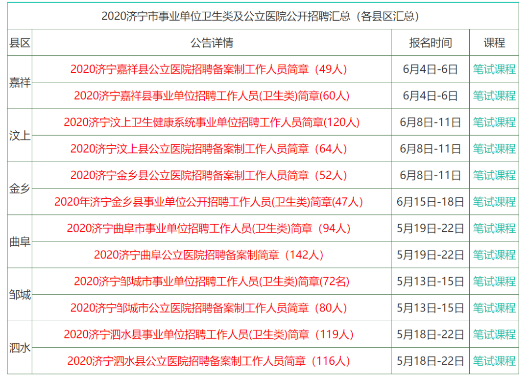 香港管家婆资料免费期准大全特色