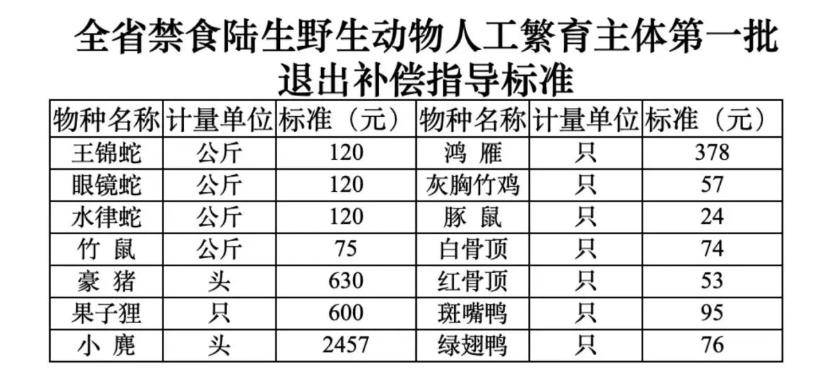 王中王一码一肖特