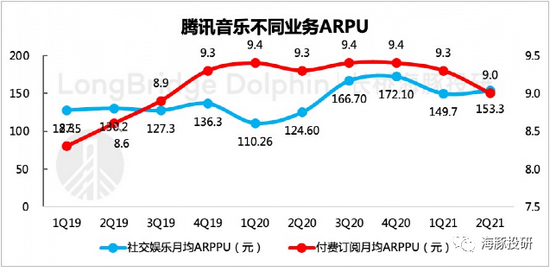 118图库 彩图118库安装下载