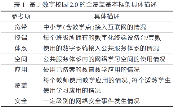 2024老奥历史开奖记录52期