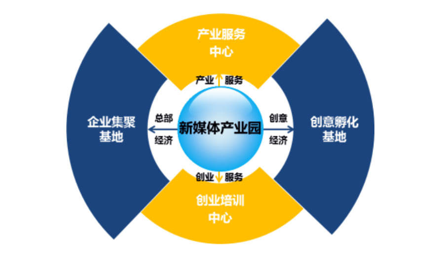 香港2025精准一肖