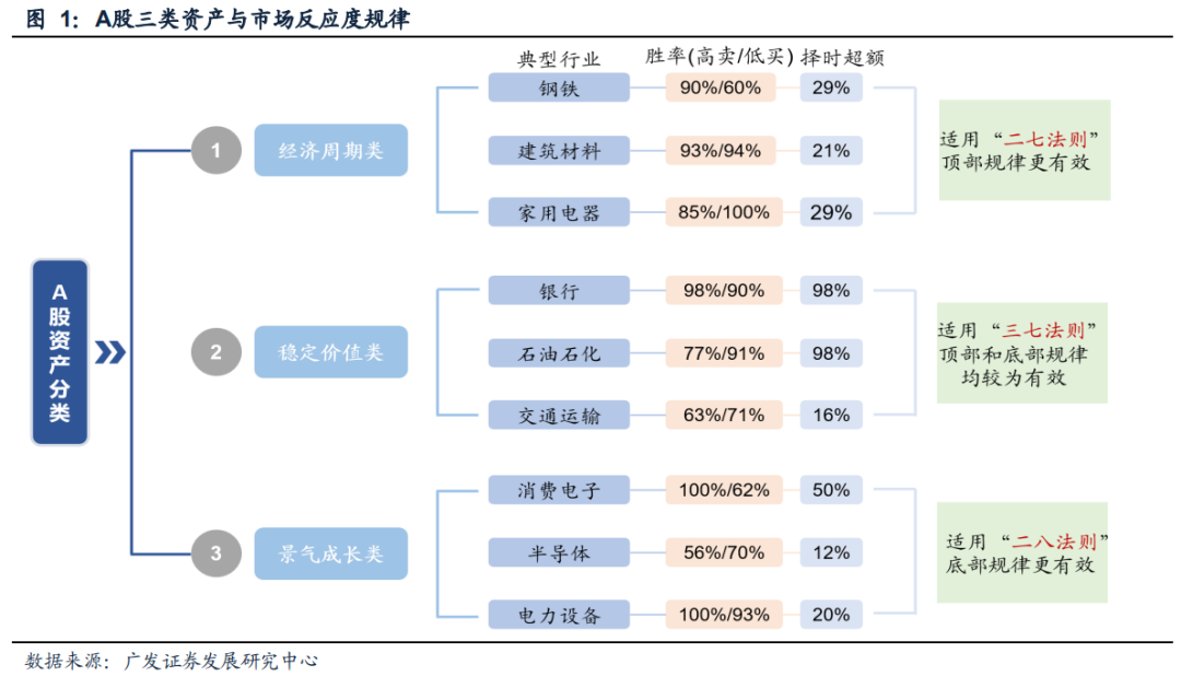 香港宝典六库图i