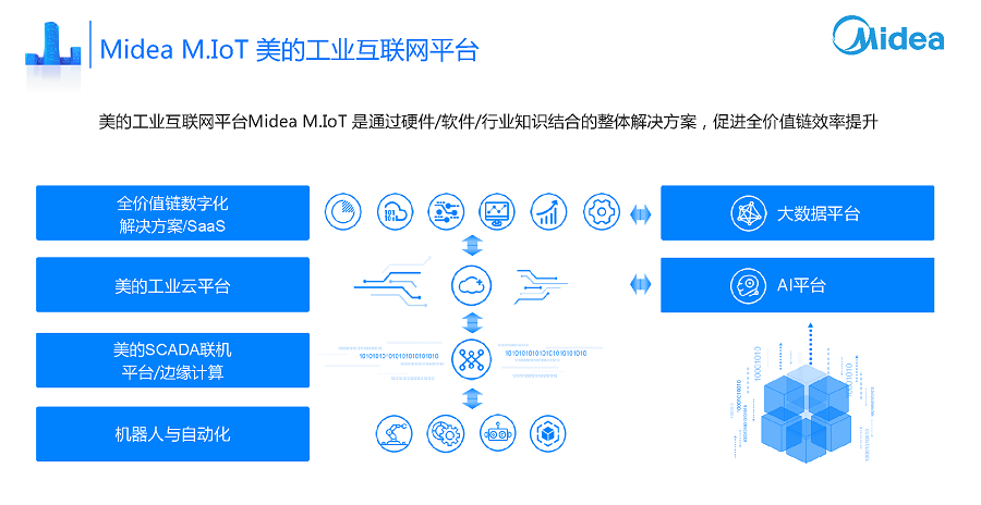 2024最新澳马免费资料