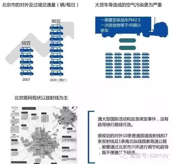 精准49码资料大全