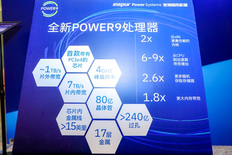 澳门夭天开好600图库